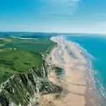 Entre Terre Et Jeanne D Arc Between Land And Sea Appartement Wimille