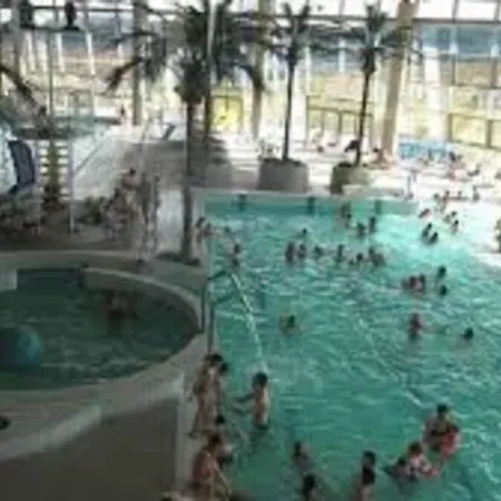 Entre Terre Et Jeanne D Arc Between Land And Sea *